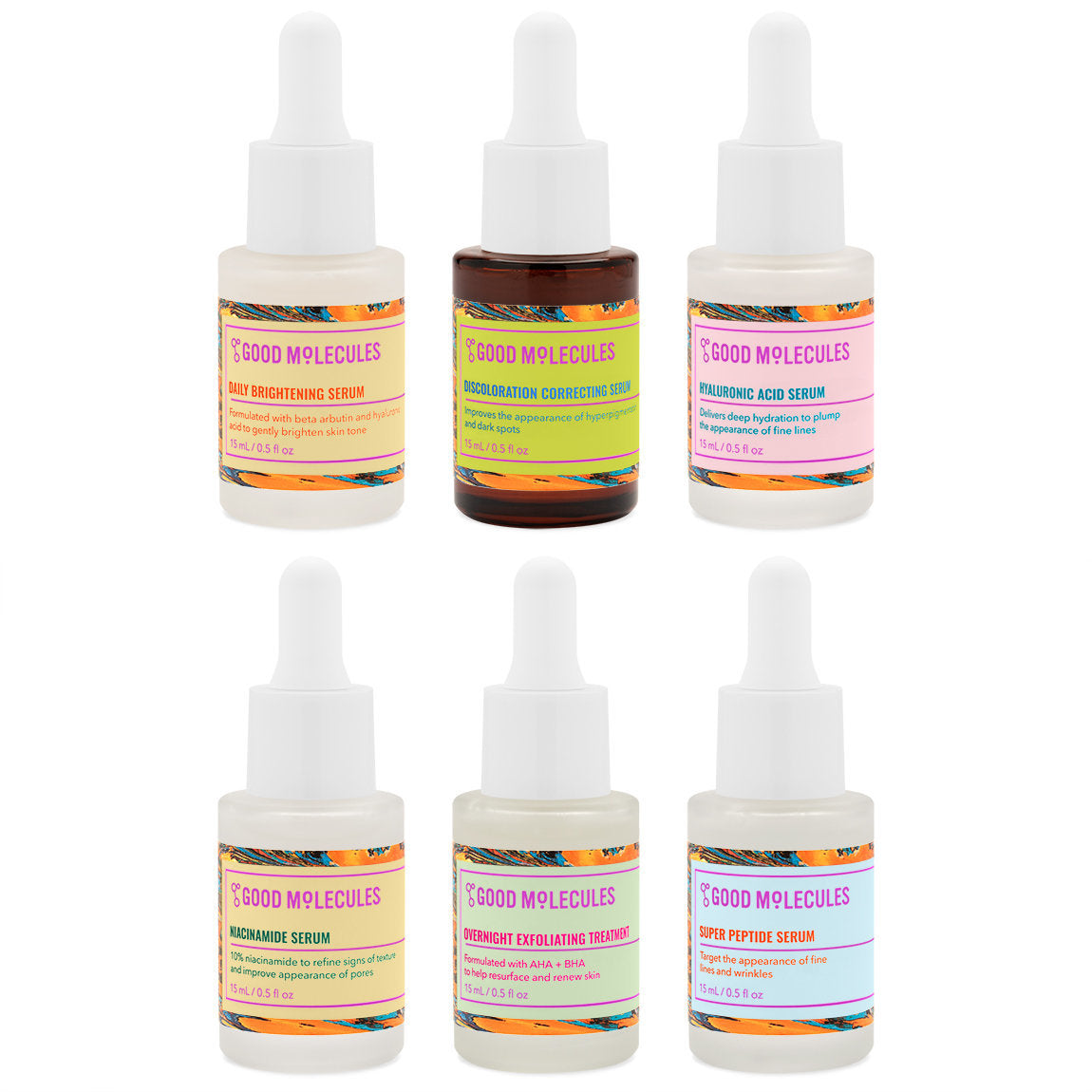 the-super-serums-n6 zb_p.jpg