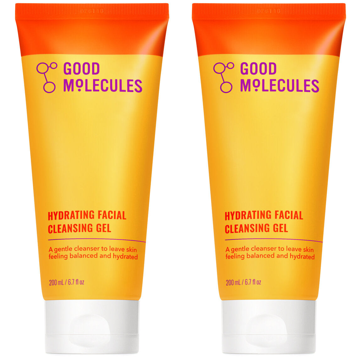 hydrating-facial-cleansing-gel-s1 zb_p.jpg