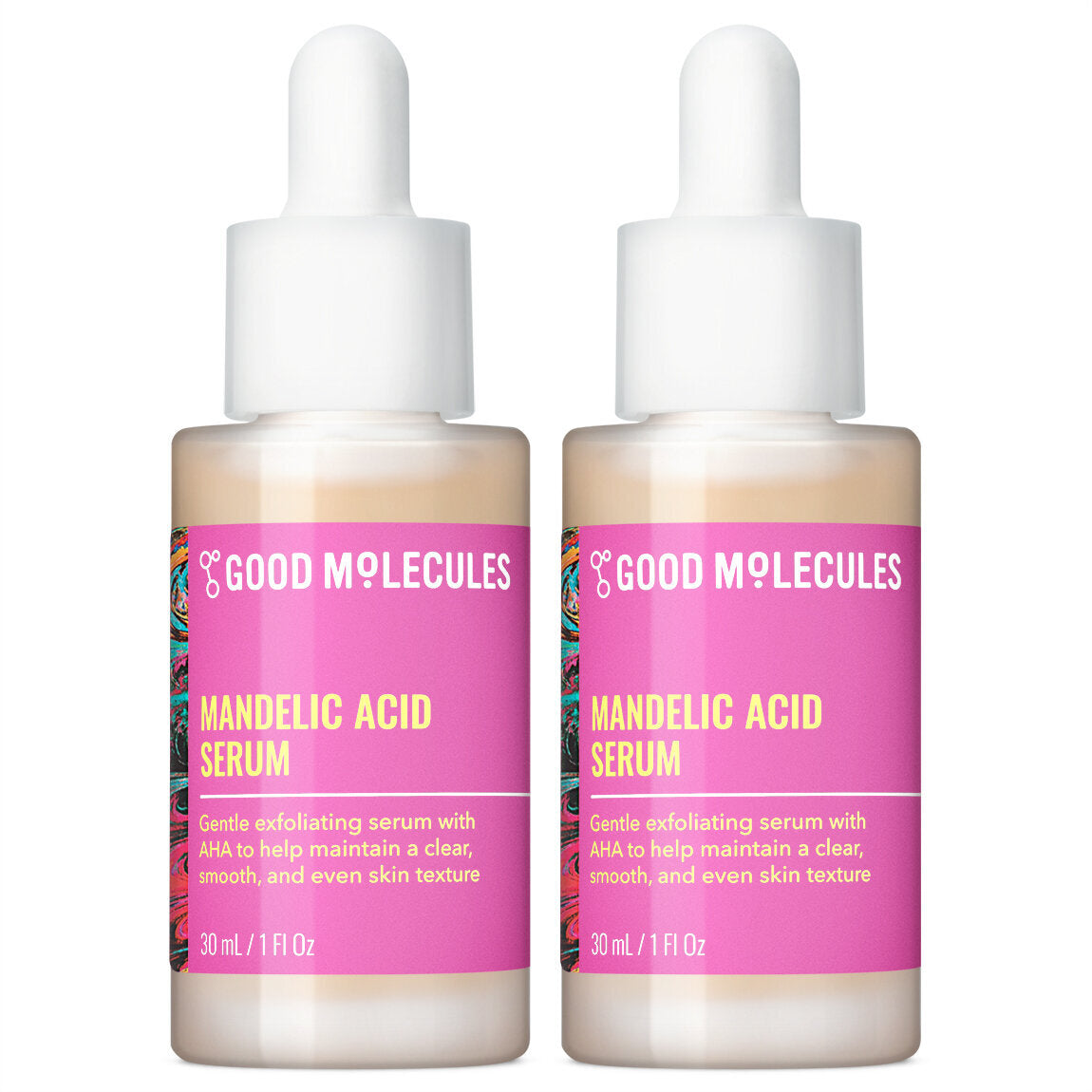 mandelic-acid-serum-h6 zb_p.jpg