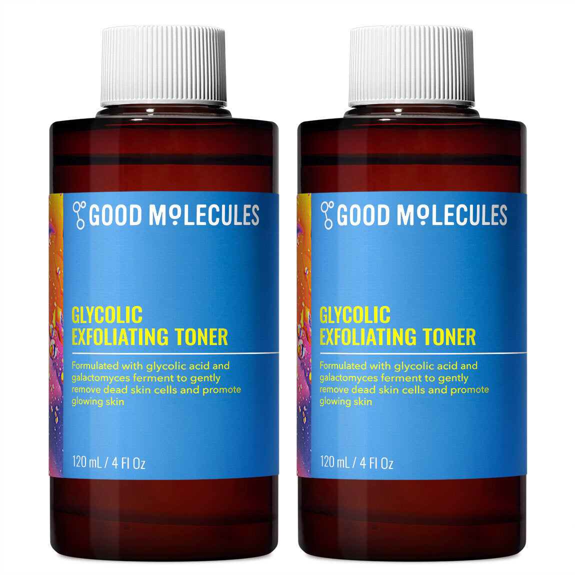 glycolic-exfoliating-toner-b3 zb_p.jpg