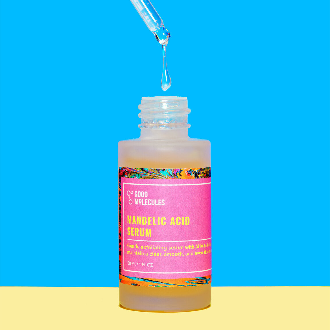 mandelic-acid-serum-h6 zb_p.jpg