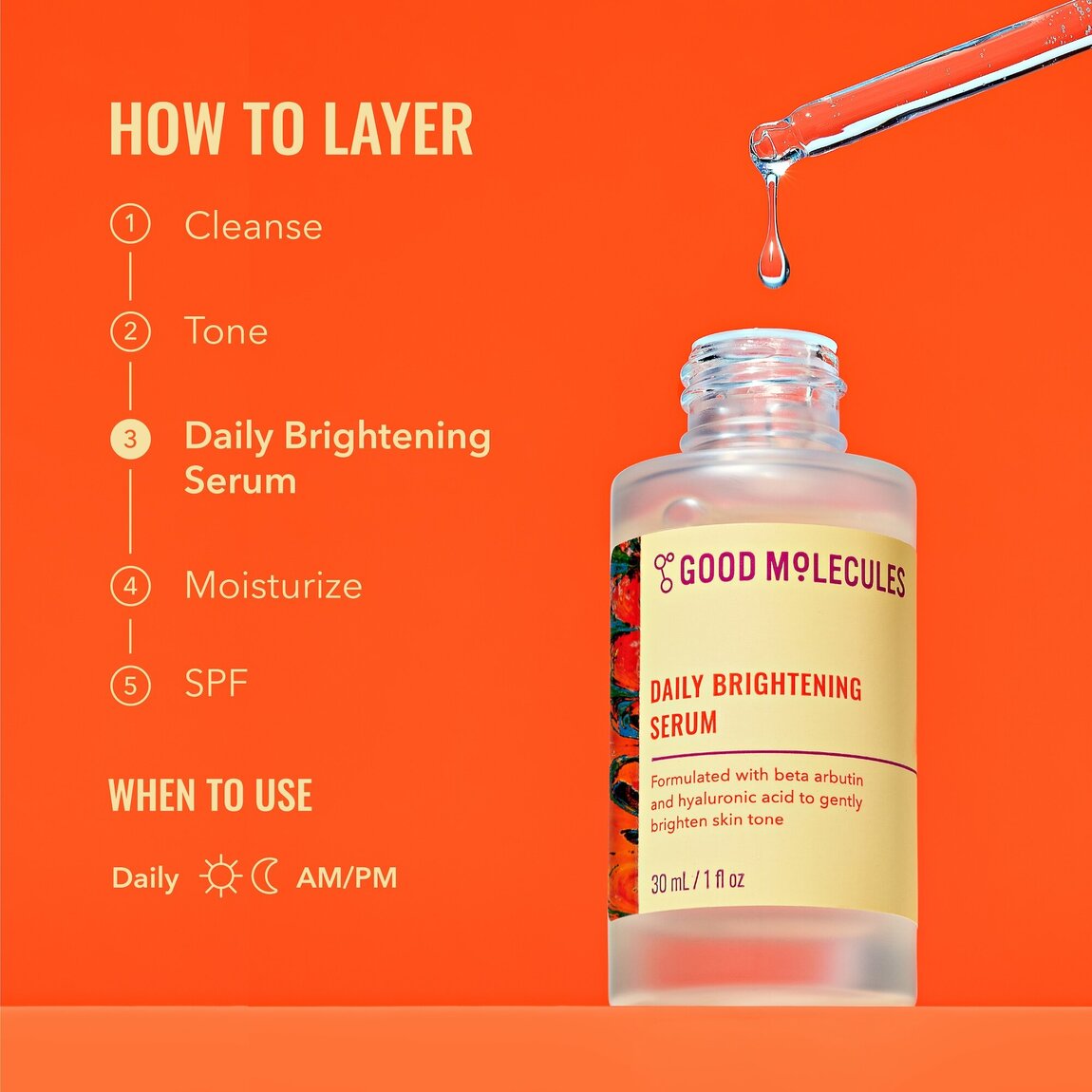 daily-brightening-serum-r0 zb_p.jpg