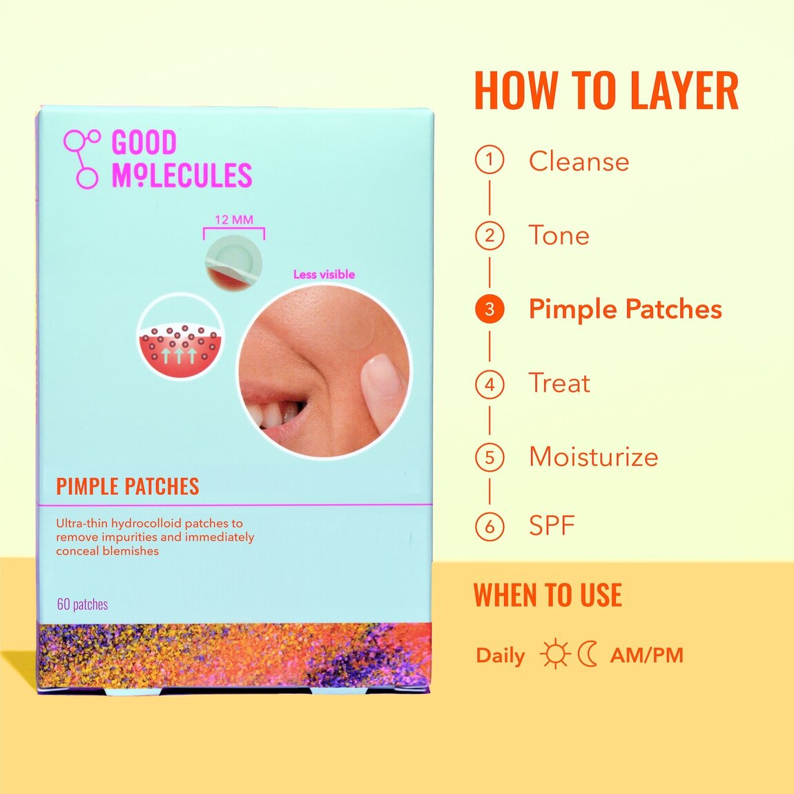 pimple-patches-p3 zb_p.jpg
