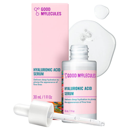 hyaluronic-acid-serum-r8 zb_p.jpg
