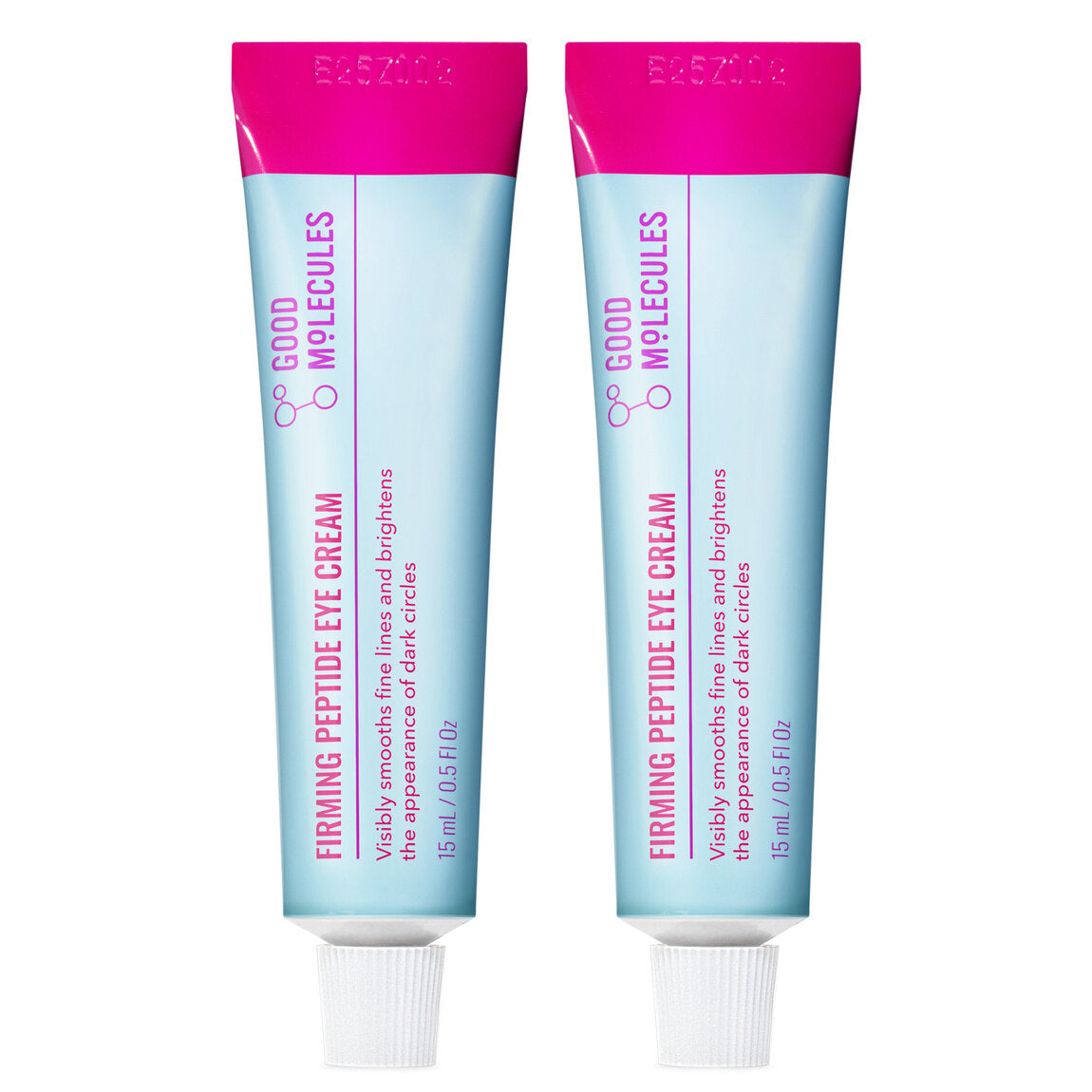 firming-peptide-eye-cream-e3 zb_p.jpg
