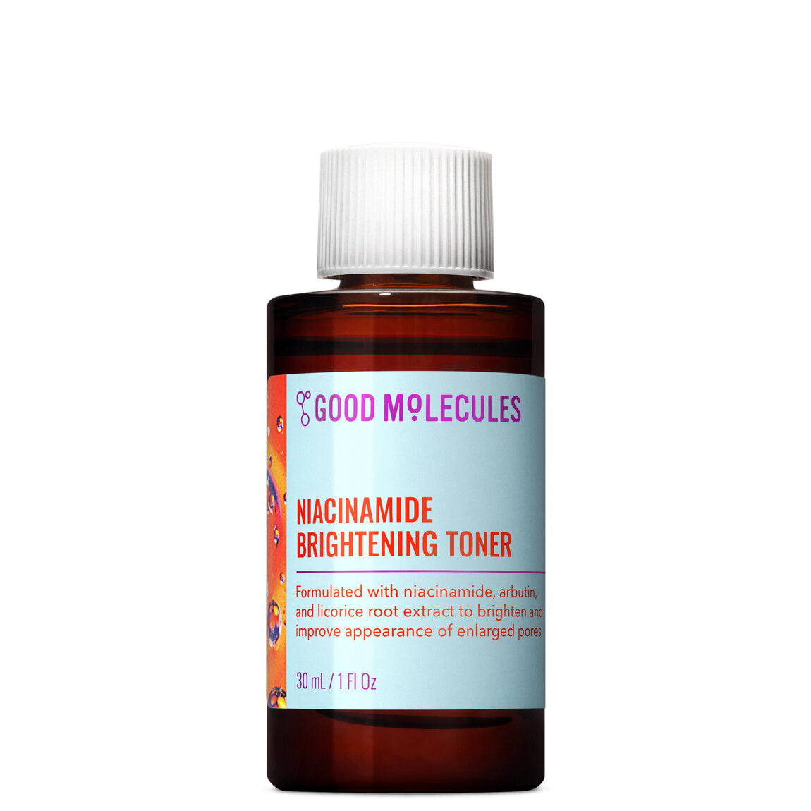 niacinamide-brightening-toner-x5 zb_p.jpg