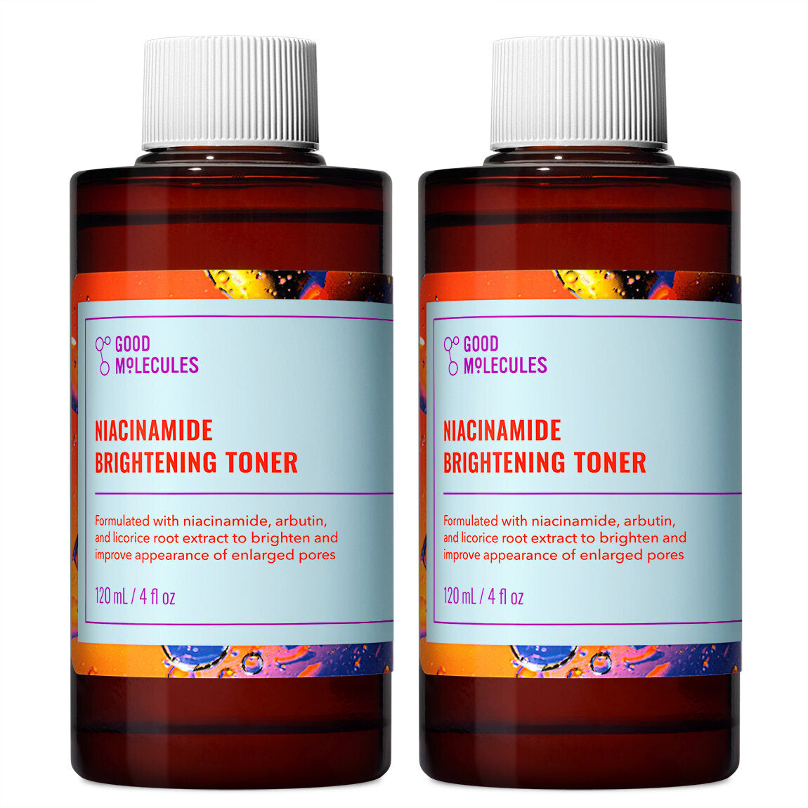 niacinamide-brightening-toner-x5 zb_p.jpg