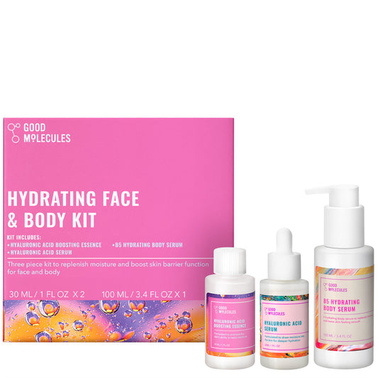 hydrating-face-and-body-kit-q3 zb_p.jpg
