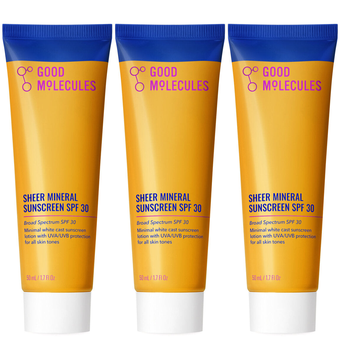 sheer-mineral-sunscreen-spf-30-e6 zb_p.jpg