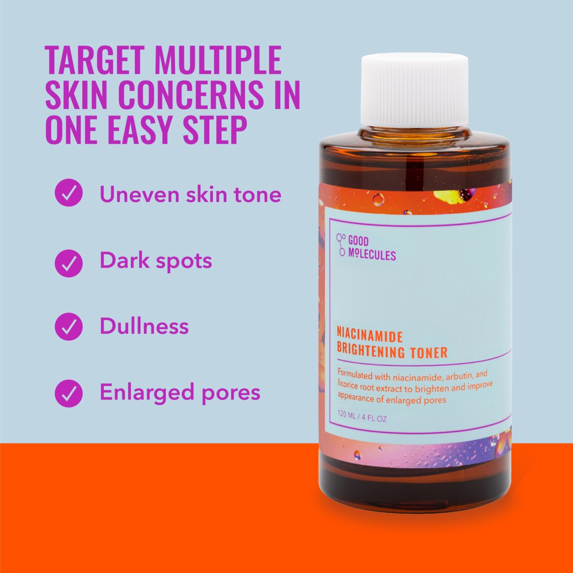 niacinamide-brightening-toner-x5 zb_p.jpg