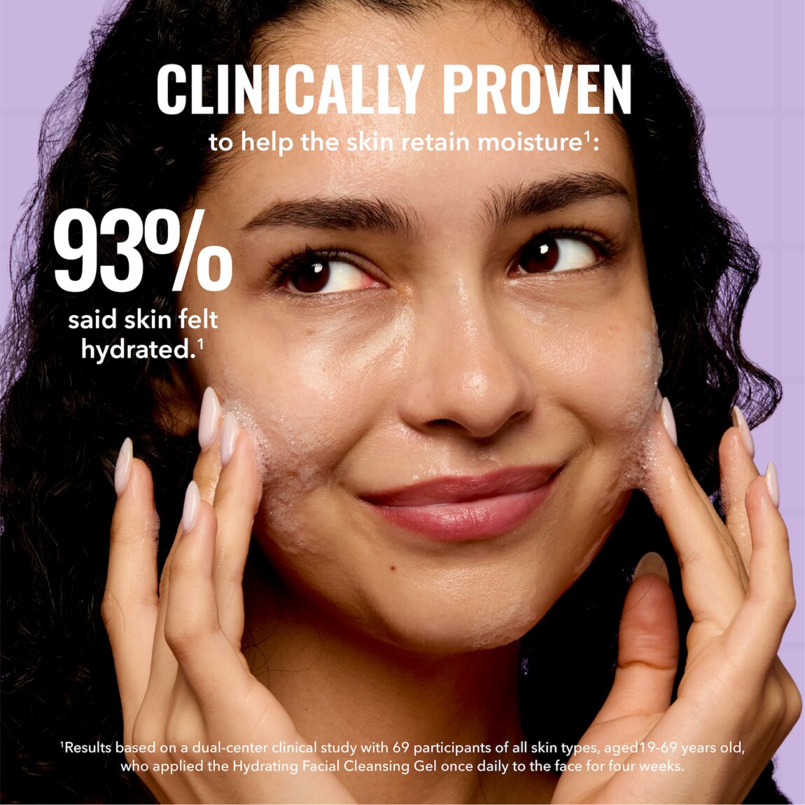 hydrating-facial-cleansing-gel-s1 zb_p.jpg