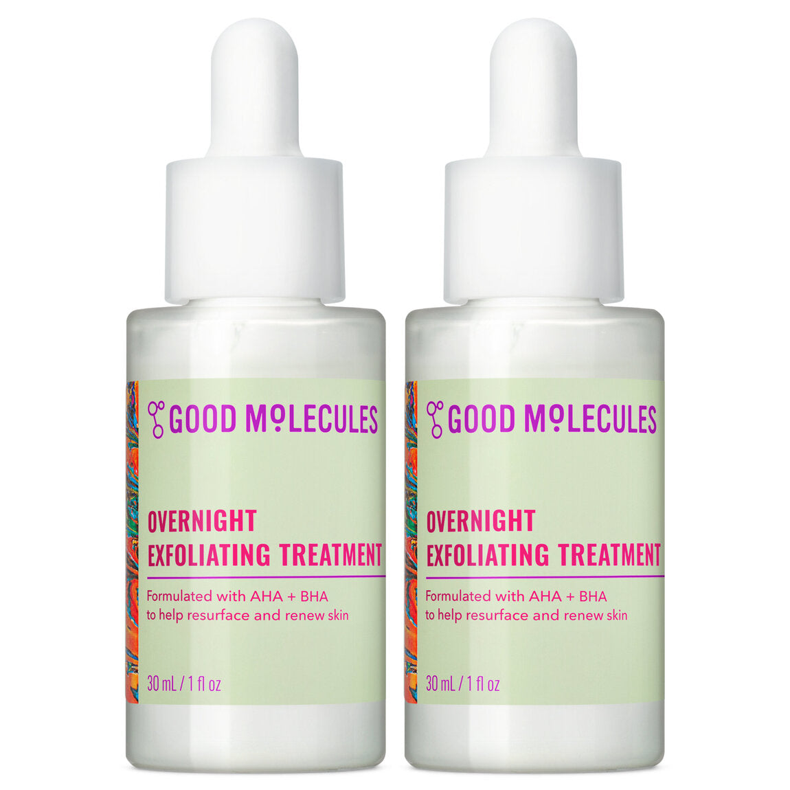overnight-exfoliating-treatment-e6 zb_p.jpg