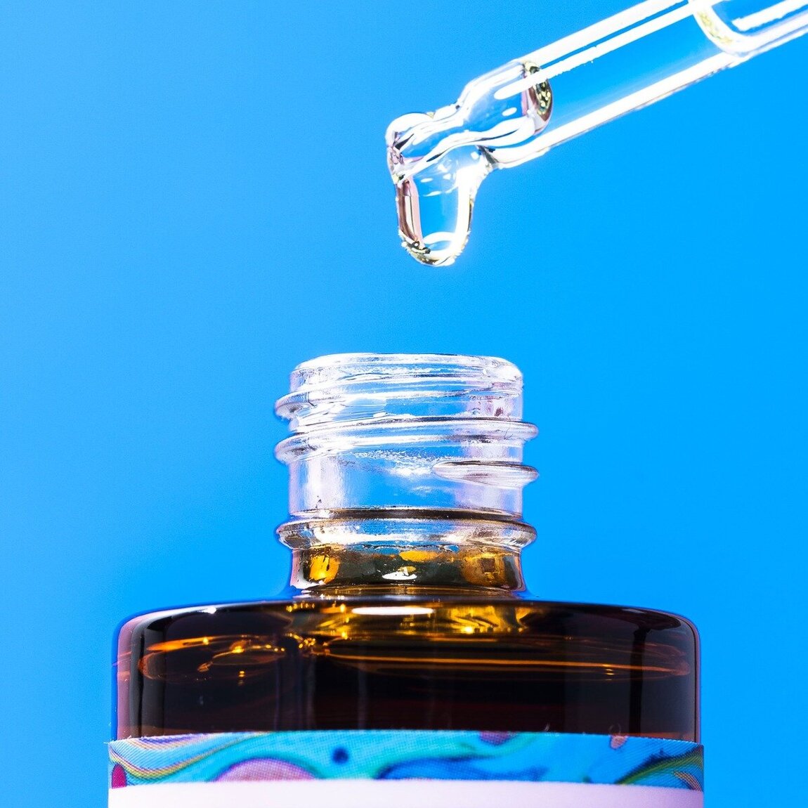 pure-cold-pressed-rosehip-seed-oil-z9 zb_p.jpg