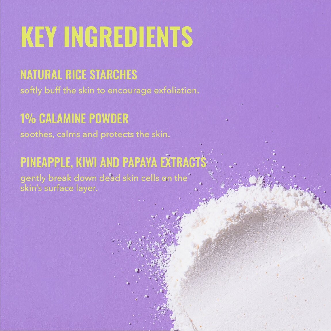 pineapple-exfoliating-powder-t4 zb_p.jpg
