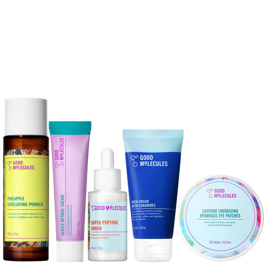 goodbye-fine-lines-bundle-f8 zb_p.jpg