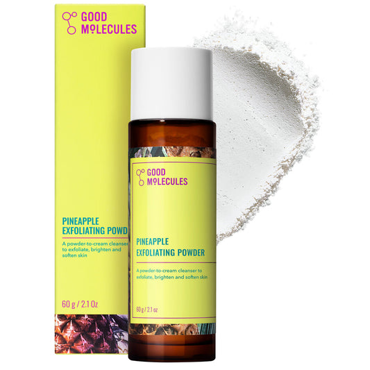 pineapple-exfoliating-powder-t4 zb_p.jpg