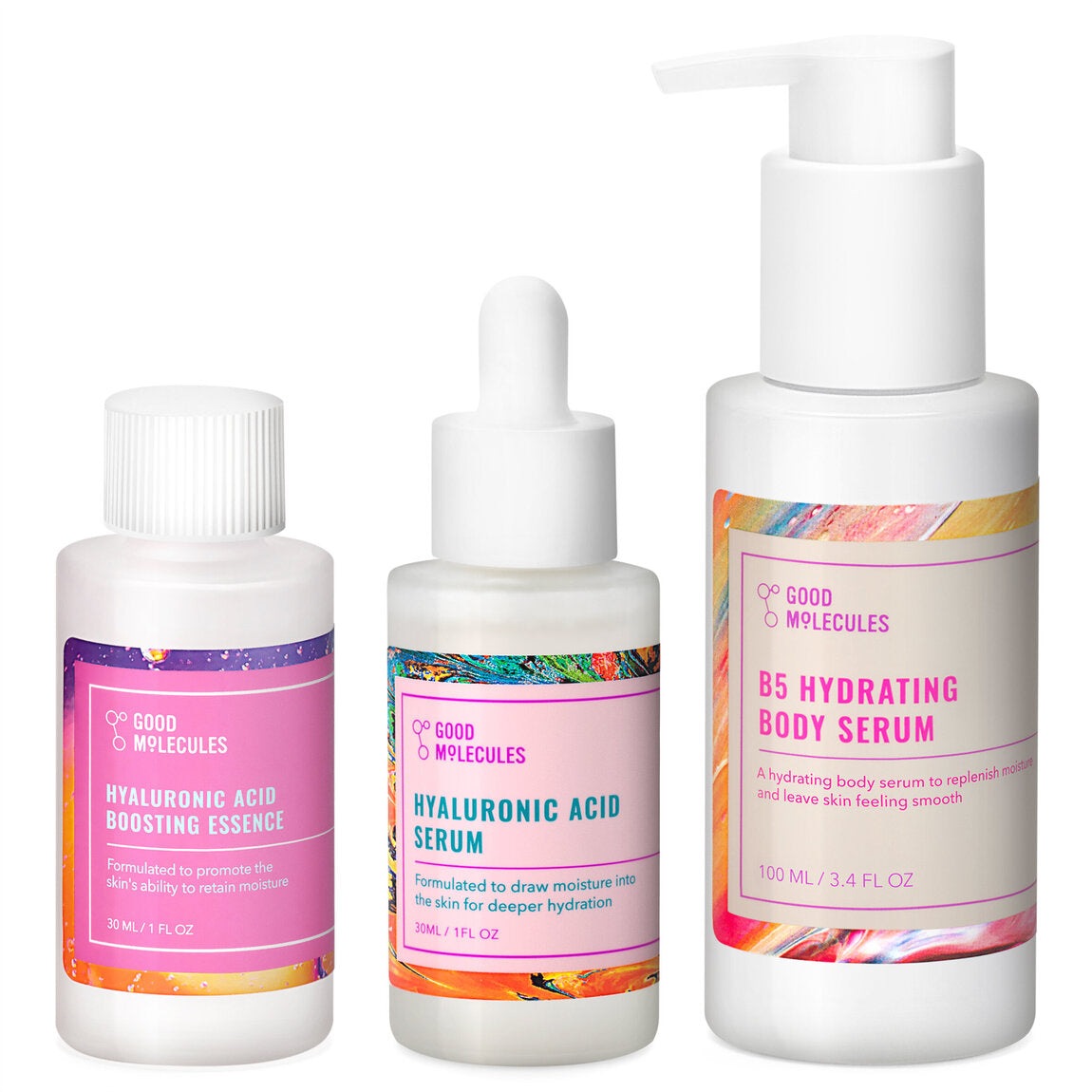 hydrating-face-and-body-kit-q3 zb_p.jpg