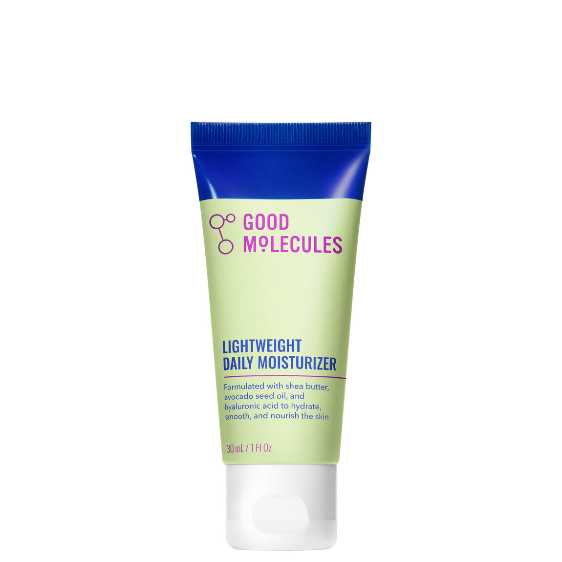 lightweight-daily-moisturizer-w0 zb_p.jpg