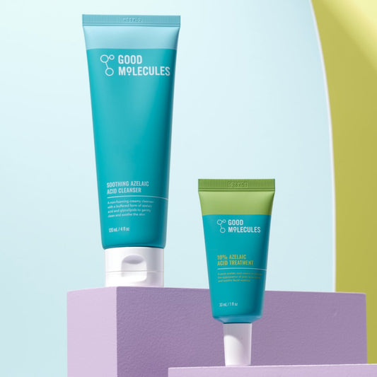 azelaic-acid-redness-soothing-duo-b5 zb_p.jpg