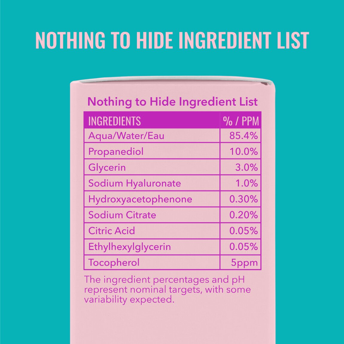 hyaluronic-acid-serum-r8 zb_p.jpg