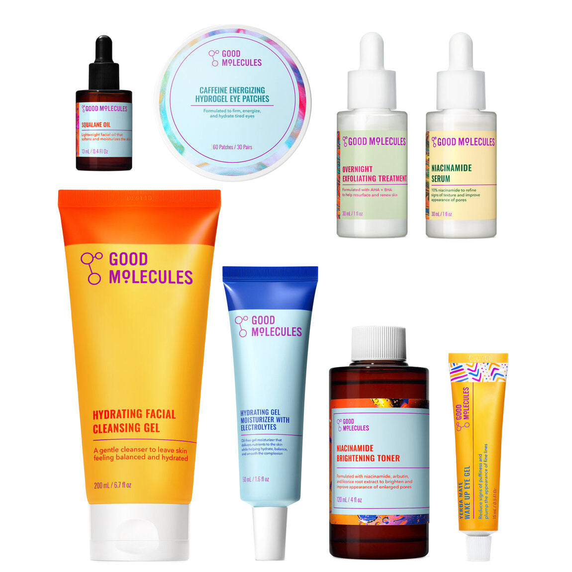 the-hero-regimen-for-oily-skin-s7 zb_p.jpg