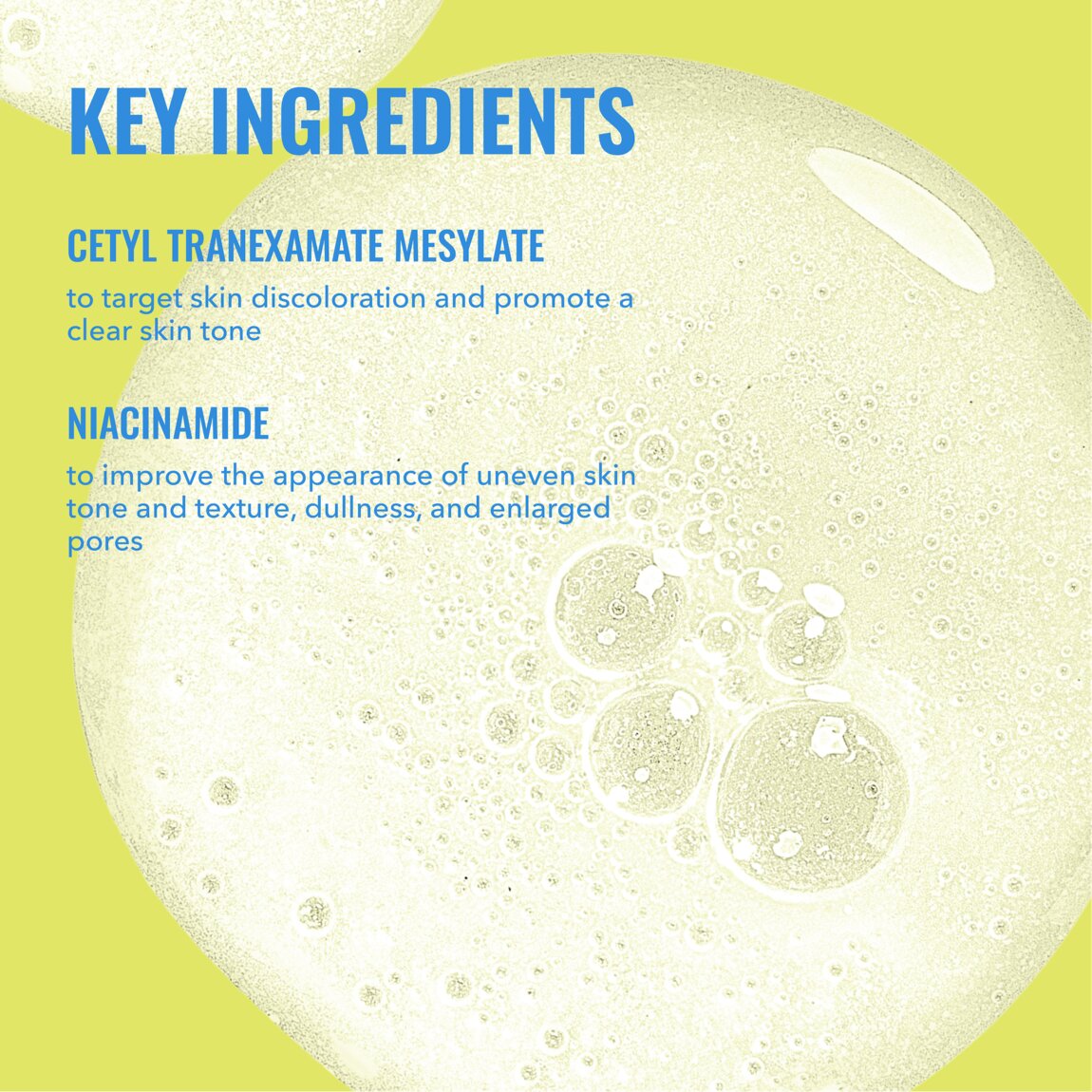 discoloration-correcting-serum-i8 zb_p.jpg