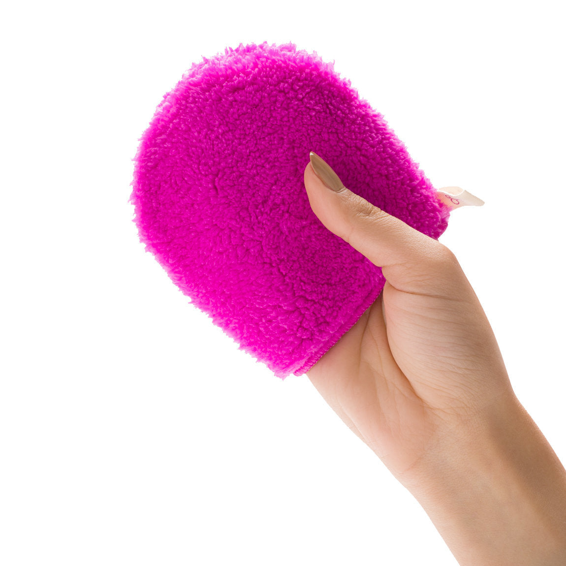 purple-facial-cleansing-mitt-g2 zb_p.jpg