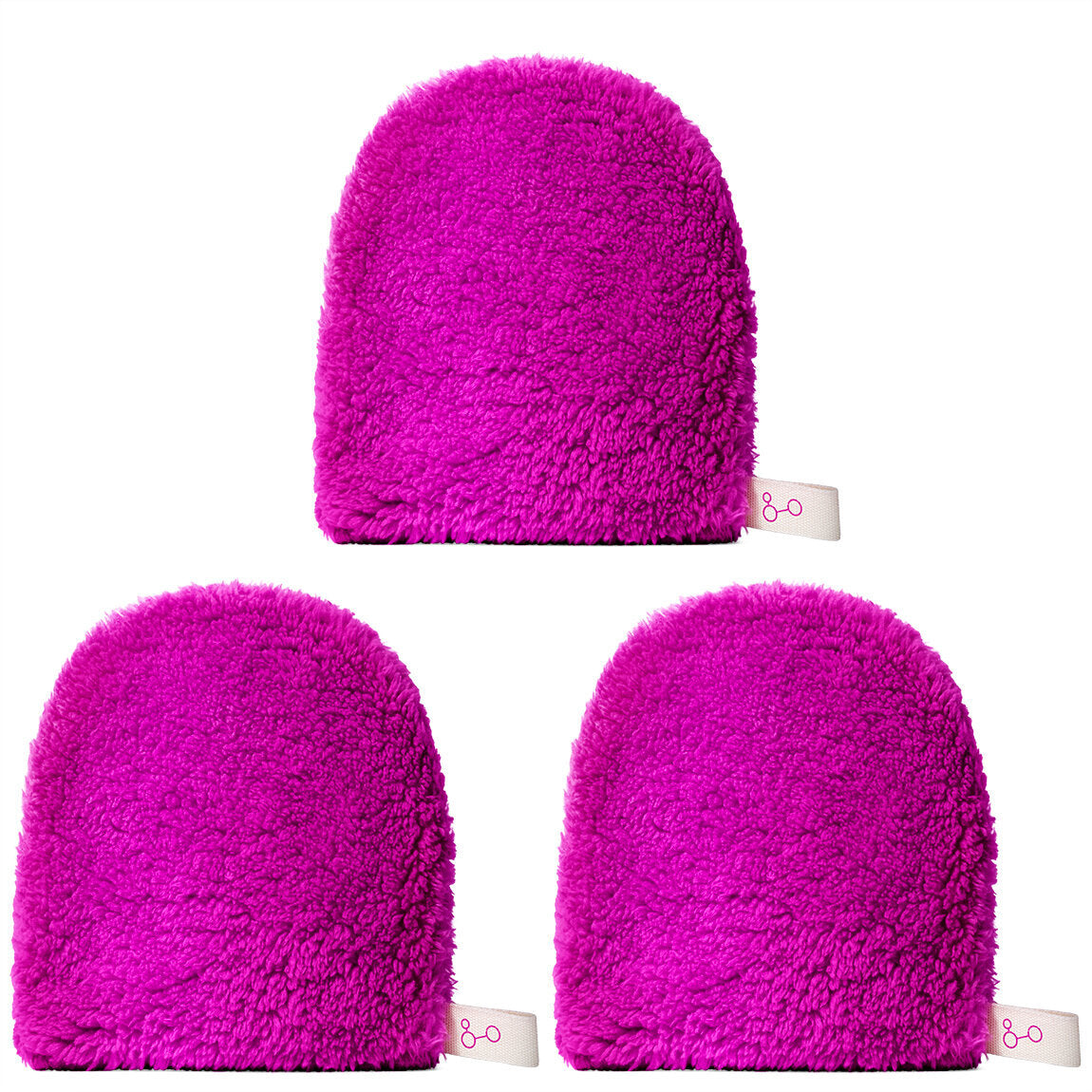 purple-facial-cleansing-mitt-g2 zb_p.jpg