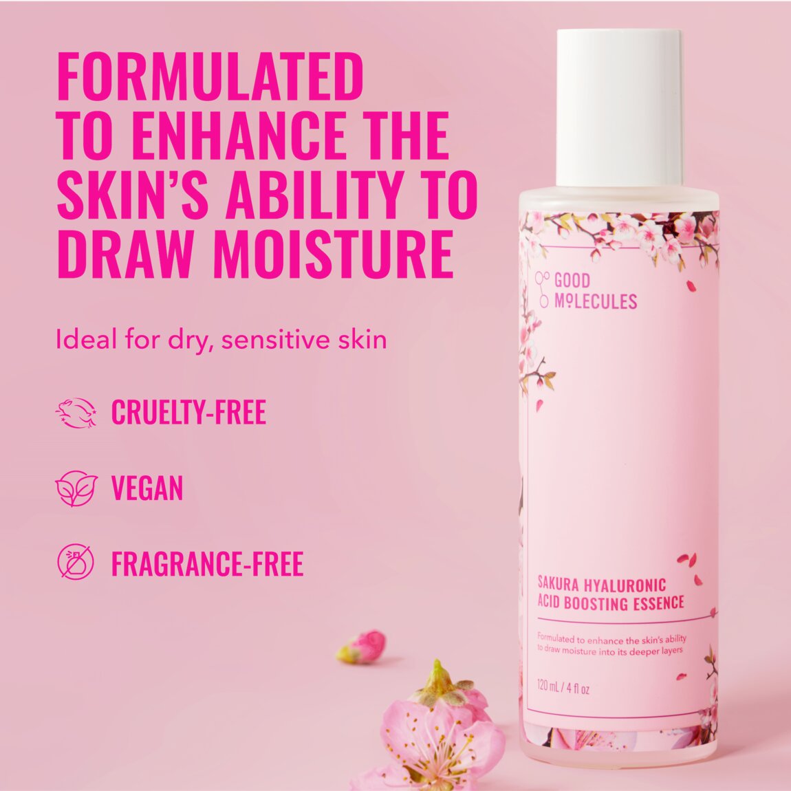 sakura-hyaluronic-acid-boosting-essence-p0 zb_p.jpg