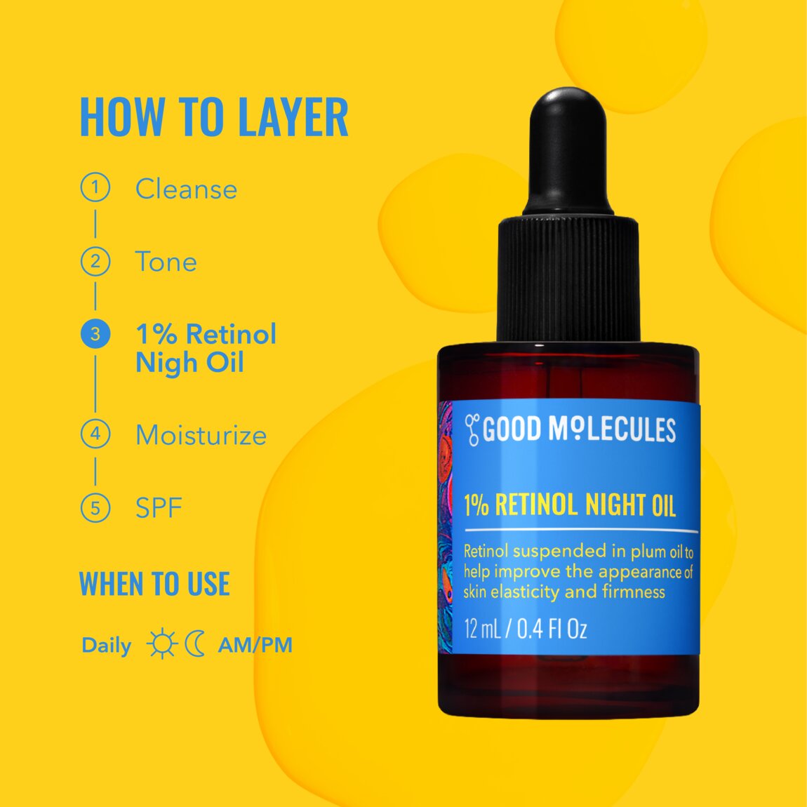 1-retinol-night-oil-s2 zb_p.jpg