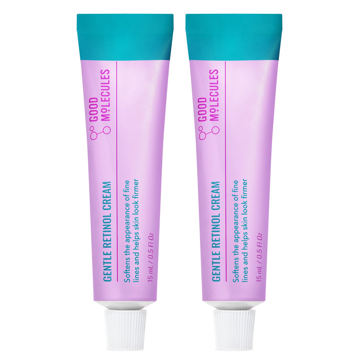gentle-retinol-cream-l0 zb_p.jpg