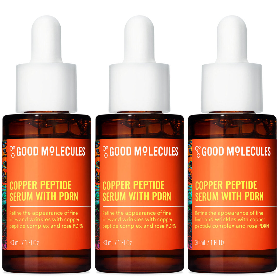 copper-peptide-serum-with-pdrn-n4 zb_p.jpg
