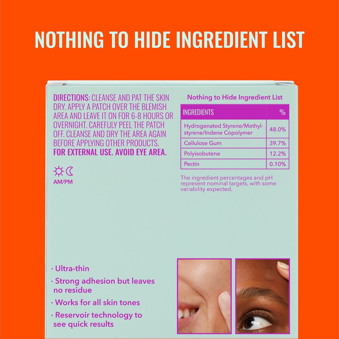 pimple-patches-p3 zb_p.jpg