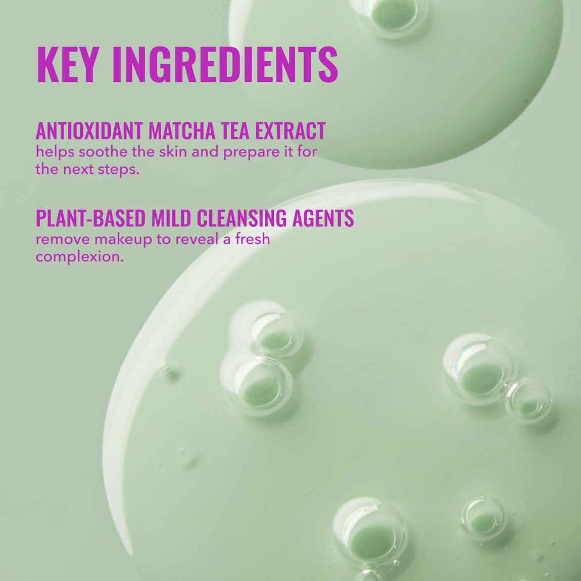 matcha-dual-phase-cleansing-oil-e2 zb_p.jpg