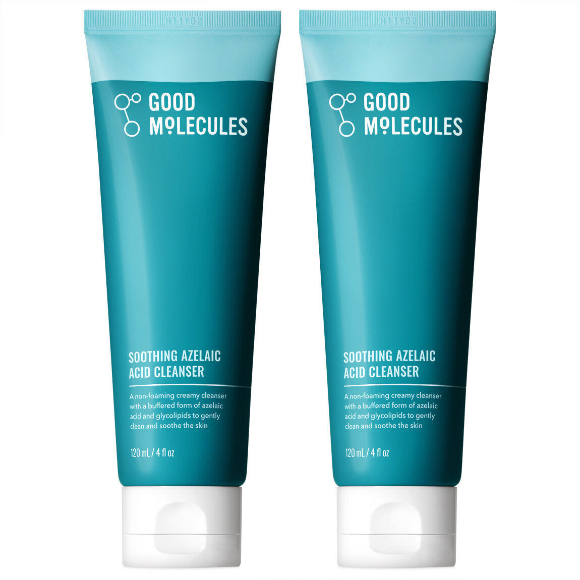 soothing-azelaic-acid-cleanser-q6 zb_p.jpg