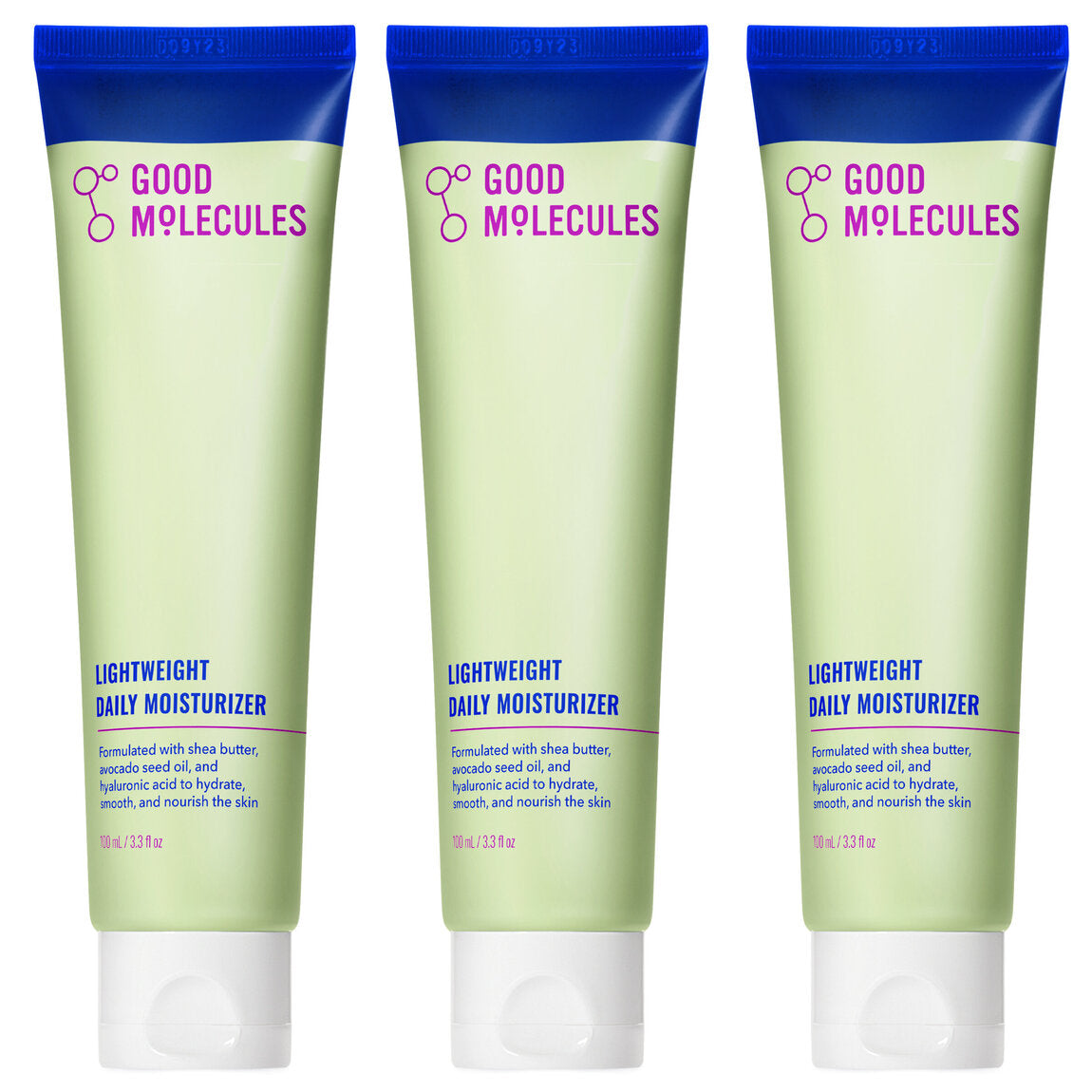 lightweight-daily-moisturizer-w0 zb_p.jpg