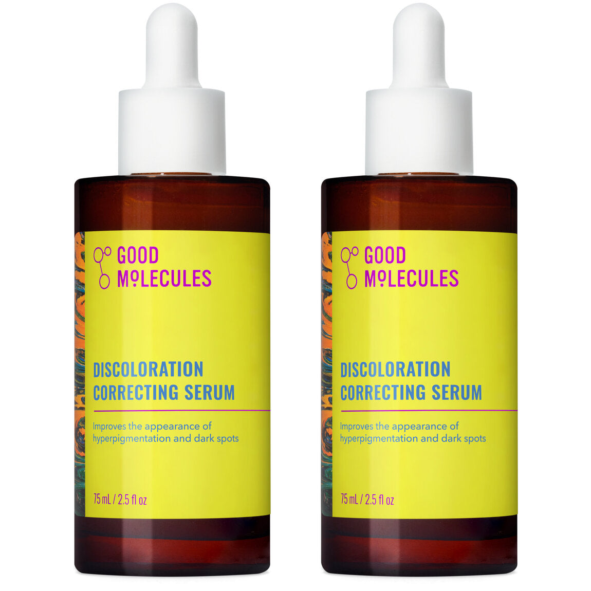 discoloration-correcting-serum-i8 zb_p.jpg