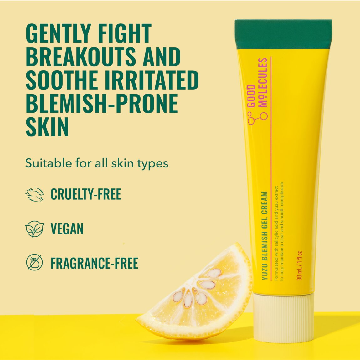 yuzu-blemish-gel-cream-m9 zb_p.jpg
