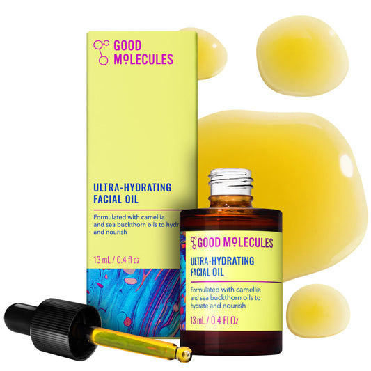 ultra-hydrating-facial-oil-g6 zb_p.jpg