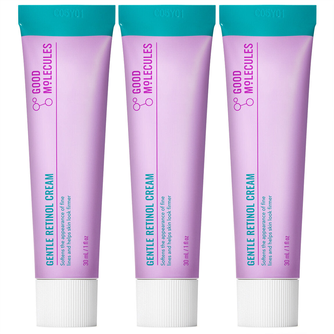 gentle-retinol-cream-l0 zb_p.jpg