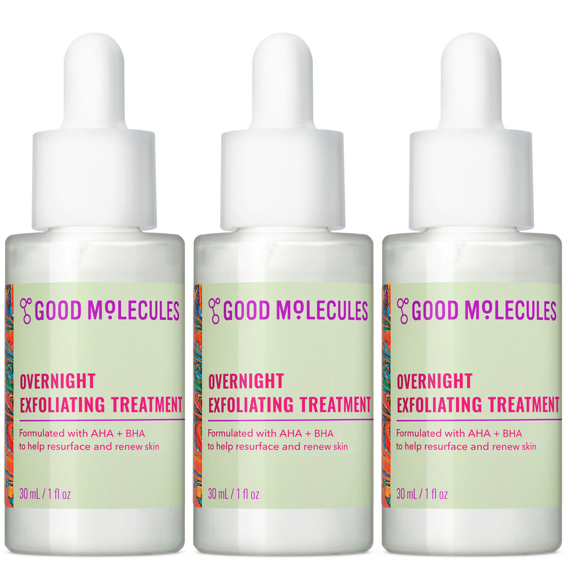 overnight-exfoliating-treatment-e6 zb_p.jpg