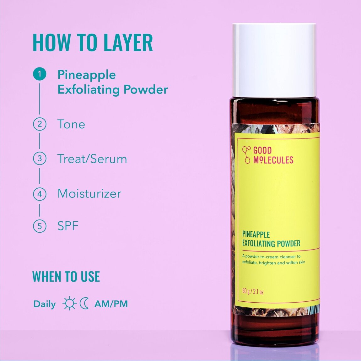 pineapple-exfoliating-powder-t4 zb_p.jpg