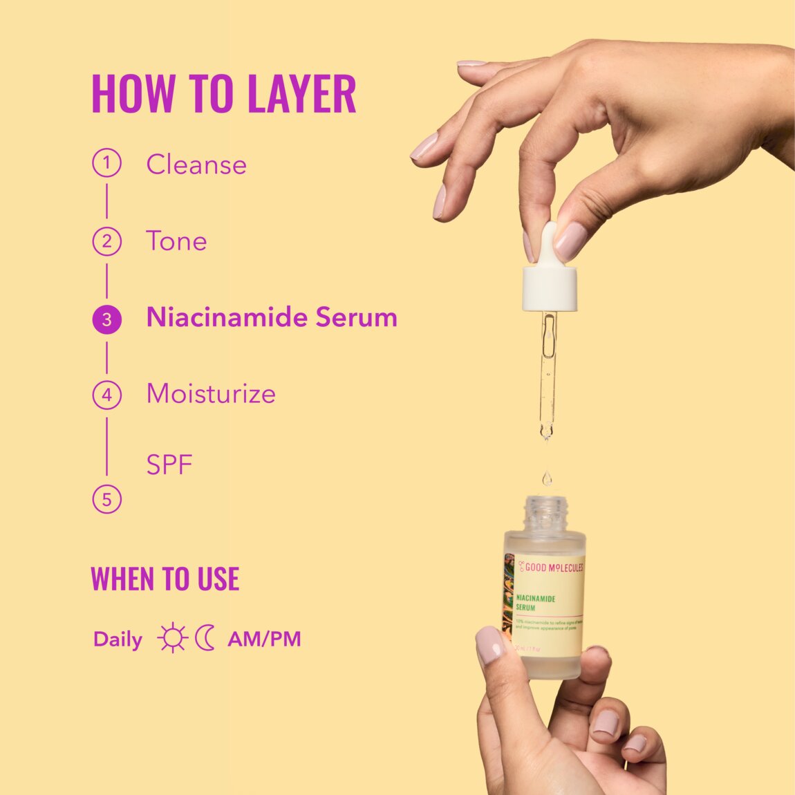 niacinamide-serum-e2 zb_p.jpg
