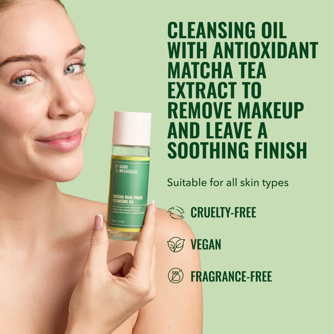 matcha-dual-phase-cleansing-oil-e2 zb_p.jpg