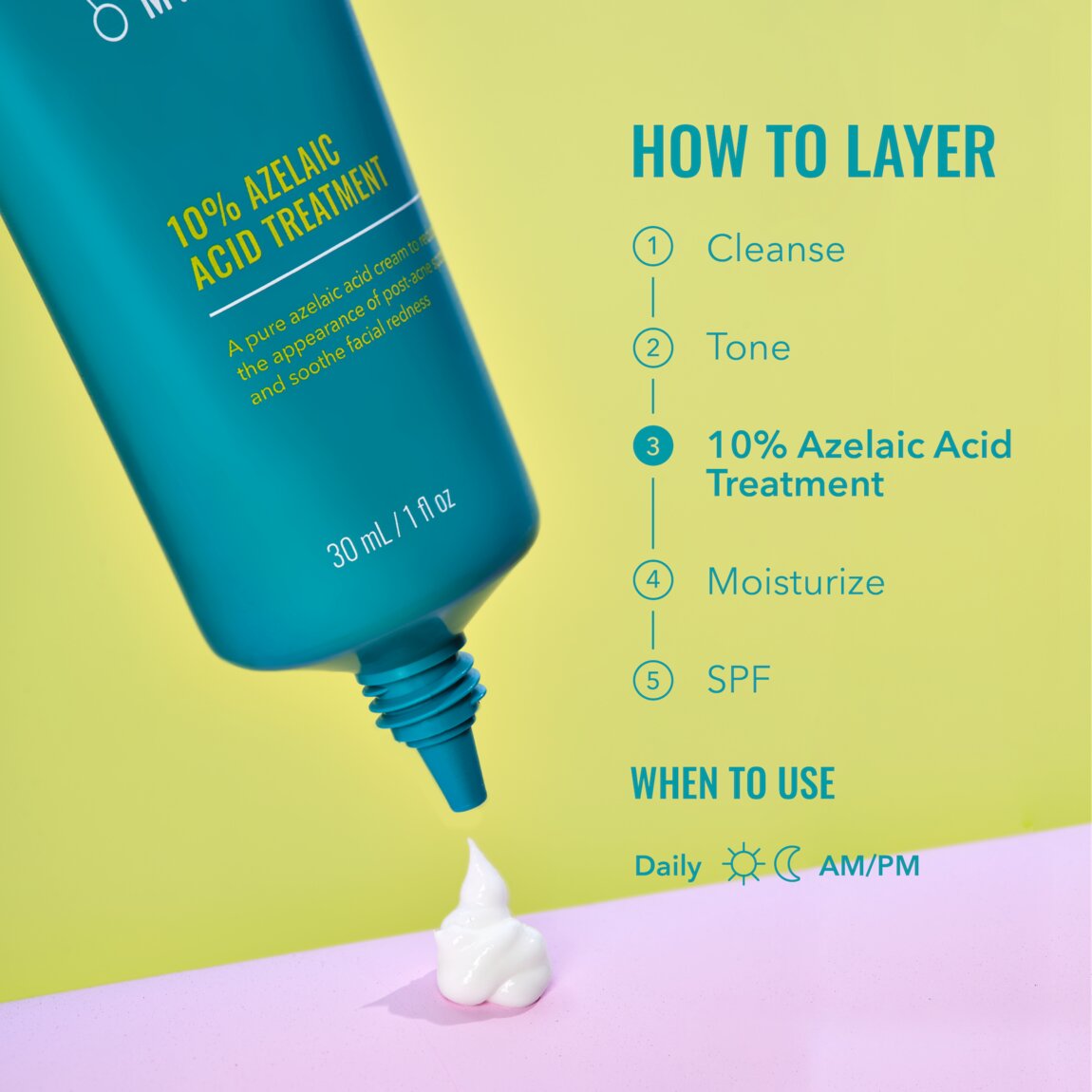10-azelaic-acid-treatment-l2 zb_p.jpg