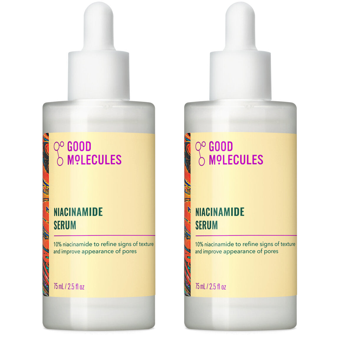 niacinamide-serum-e2 zb_p.jpg