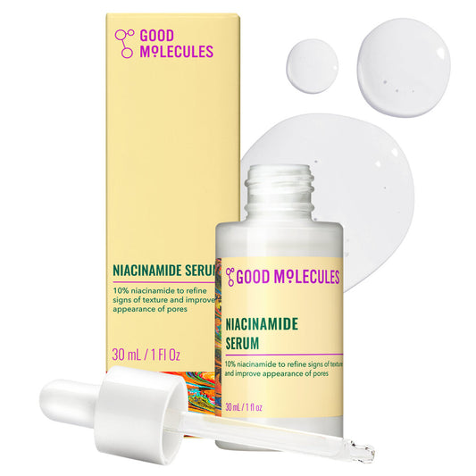 niacinamide-serum-e2 zb_p.jpg