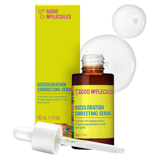 discoloration-correcting-serum-i8 zb_p.jpg