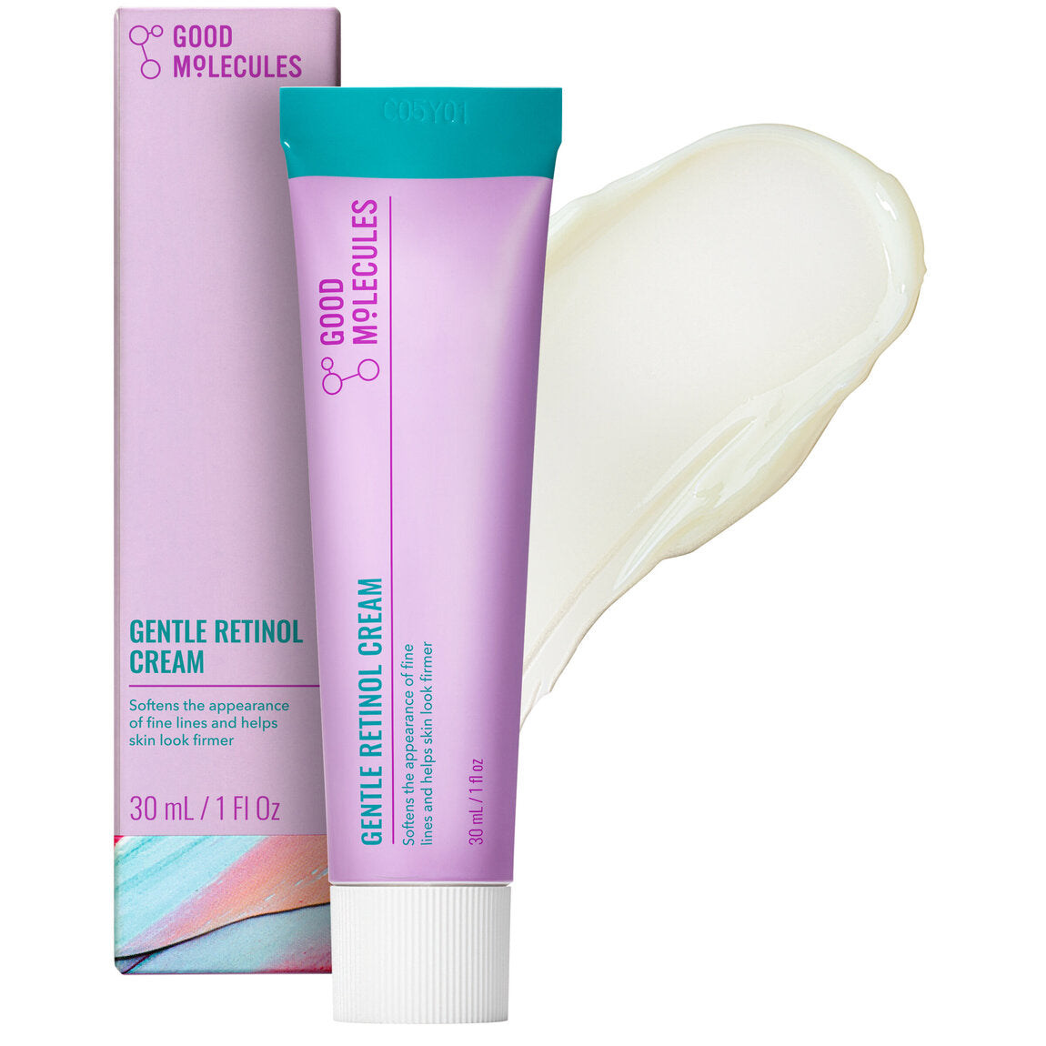 gentle-retinol-cream-l0 zb_p.jpg