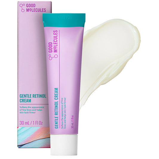 gentle-retinol-cream-l0 zb_p.jpg